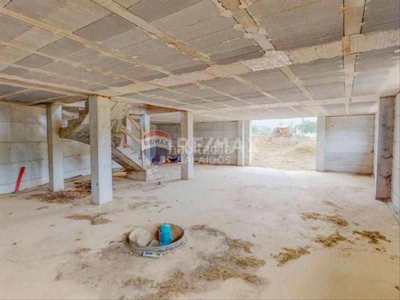 Foto 3a2b77a1-748f-4e4e-b93a-f4a0f73248d9. Xalet amb aparcament a Vilaboa