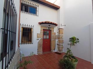 Casa  Estrada da gándara