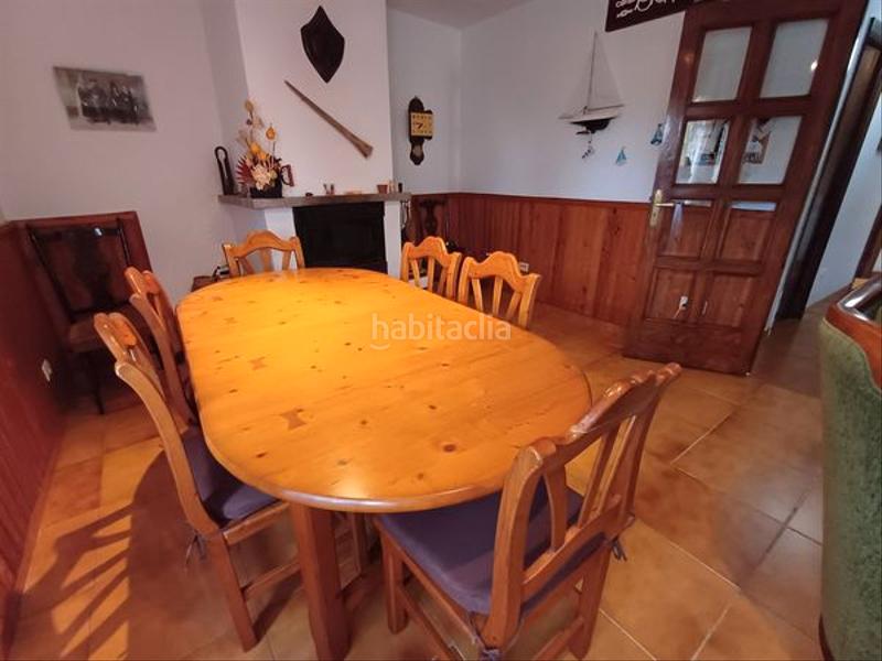 Foto 2bdd6c1a-30fe-4d82-b674-cbe6181079ce. Maison avec parking dans Guarda (A)