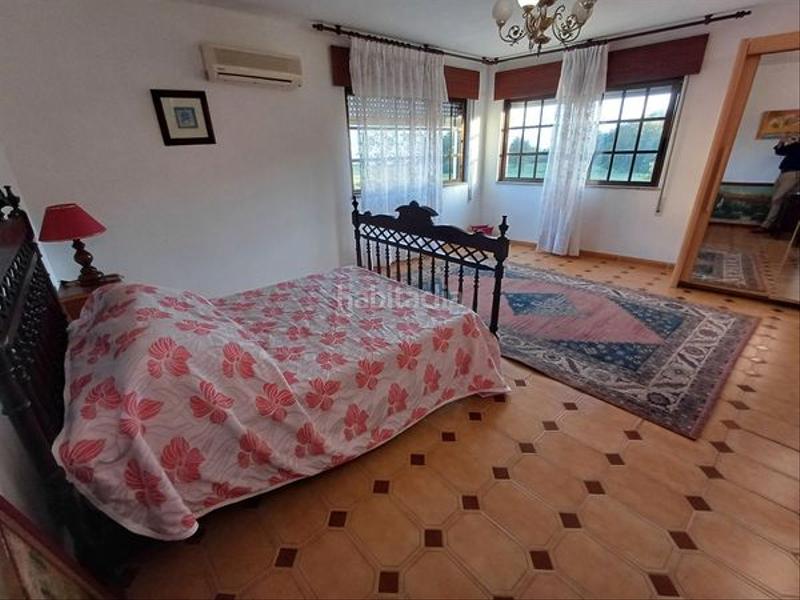 Foto 2db0142c-9e0b-4692-9b2a-e87ccfd04671. Maison avec parking dans Guarda (A)