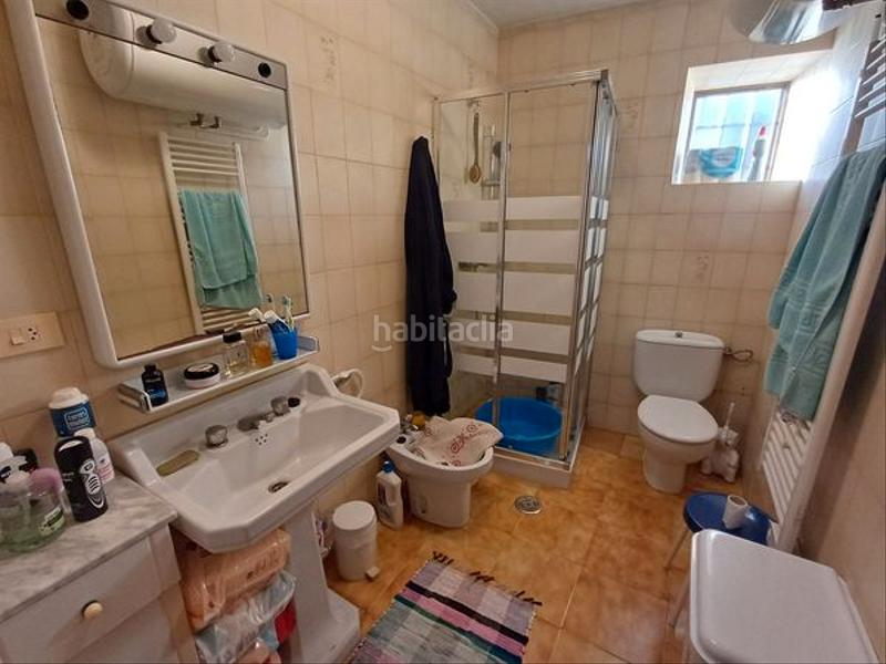 Foto 9fdd9a96-4c09-4bc2-b521-fa4ad3b2735c. Maison avec parking dans Guarda (A)