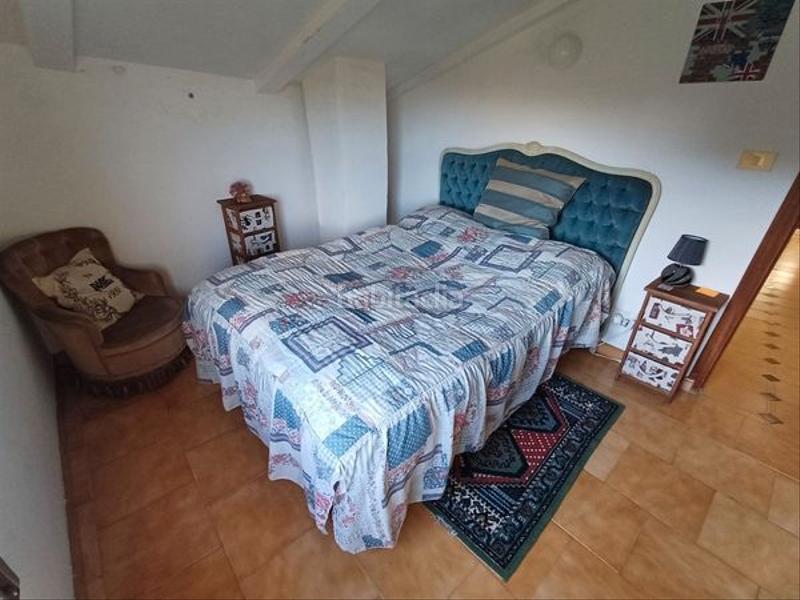 Foto b5e21767-be9e-496b-a7a9-148b41b7d406. Maison avec parking dans Guarda (A)