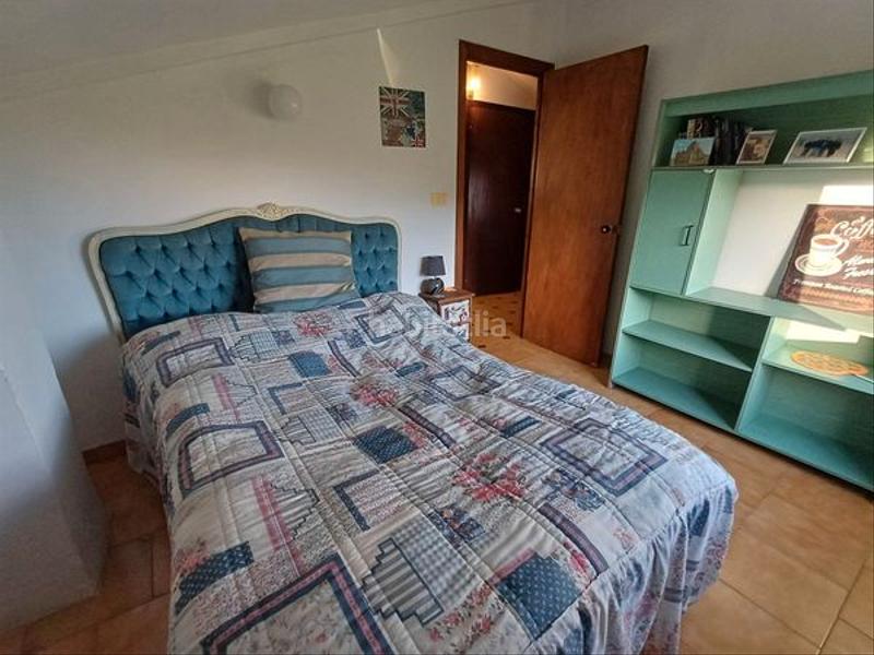 Foto c8cc225e-285c-4843-a940-edfaf048e720. Maison avec parking dans Guarda (A)