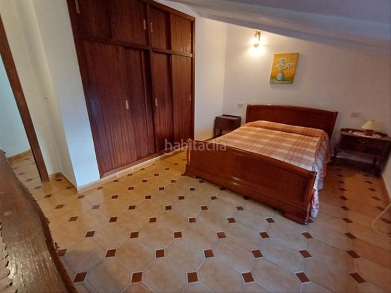 Foto d8a534ae-e373-4568-af84-48470ce4d7c4. Maison avec parking dans Guarda (A)