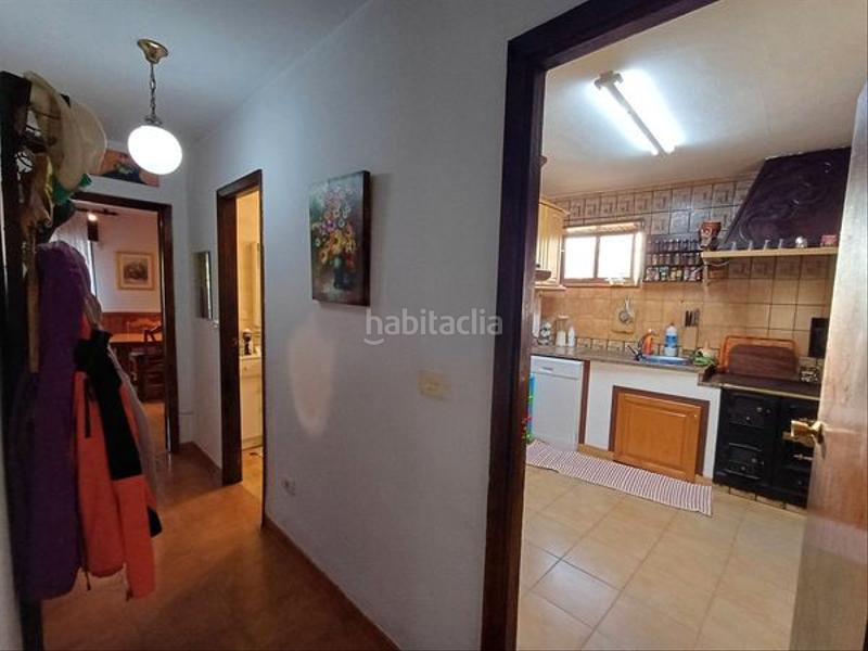 Foto ec3717eb-ff14-4cec-95d4-c6a65be78436. Maison avec parking dans Guarda (A)