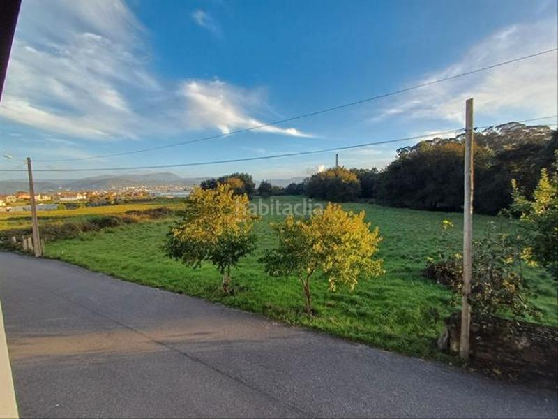 Foto ee05569f-2395-45f3-9c66-39ca6b60cd7f. Maison avec parking dans Guarda (A)