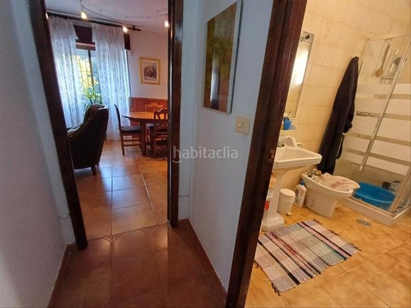 Foto f32c4334-ddd3-495f-92b4-744e26796015. Maison avec parking dans Guarda (A)