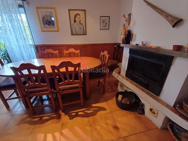 Foto fb06c21c-859c-4663-8f4e-14ef830a4b23. Maison avec parking dans Guarda (A)