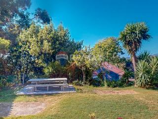 Casa  Rúa do viso. Casa a tan solo 5 minutos de la playa