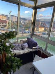 Appartement à Rúa de Santa María de Oia 5