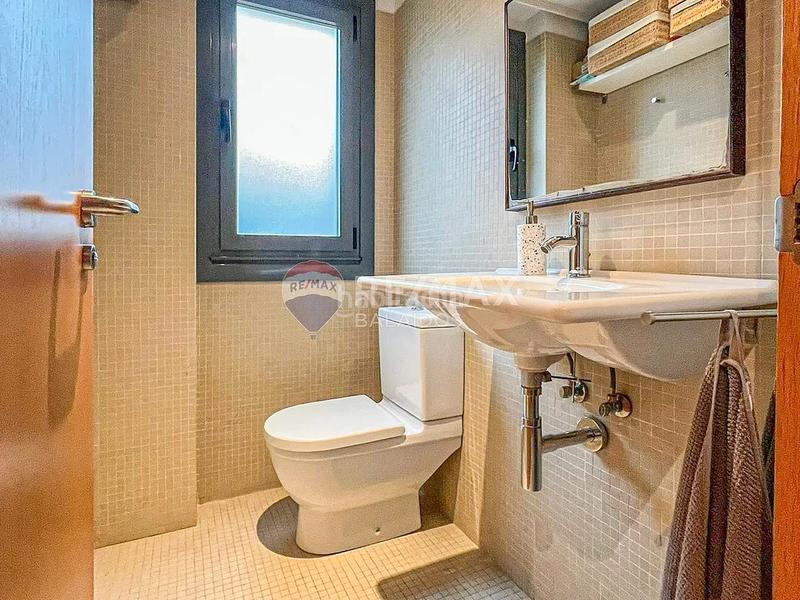 Foto 42265736-a3c8-4718-9578-c6db7616e2e1. Apartament a rúa vista alegre 30 a Centro - Areal Vigo