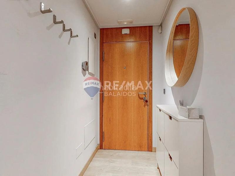 Foto f3eb7145-e4d9-4b8e-b096-e67b24fad0c7. Apartament a rúa vista alegre 30 a Centro - Areal Vigo