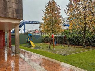 Appartement in Rúa Vista Alegre 30