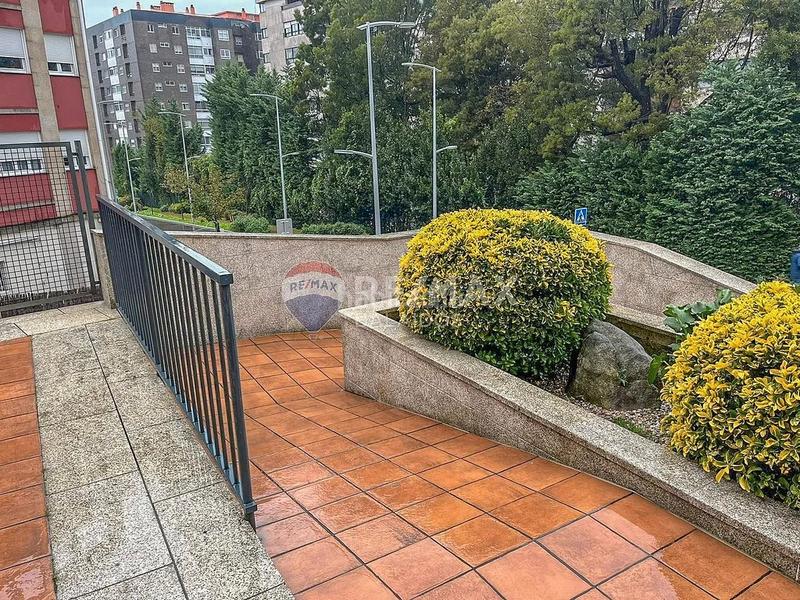 Foto 8a40cc57-c6a2-48b4-a2b0-6b965f2d3724. Appartement dans rúa vista alegre 30 dans Centro - Areal Vigo