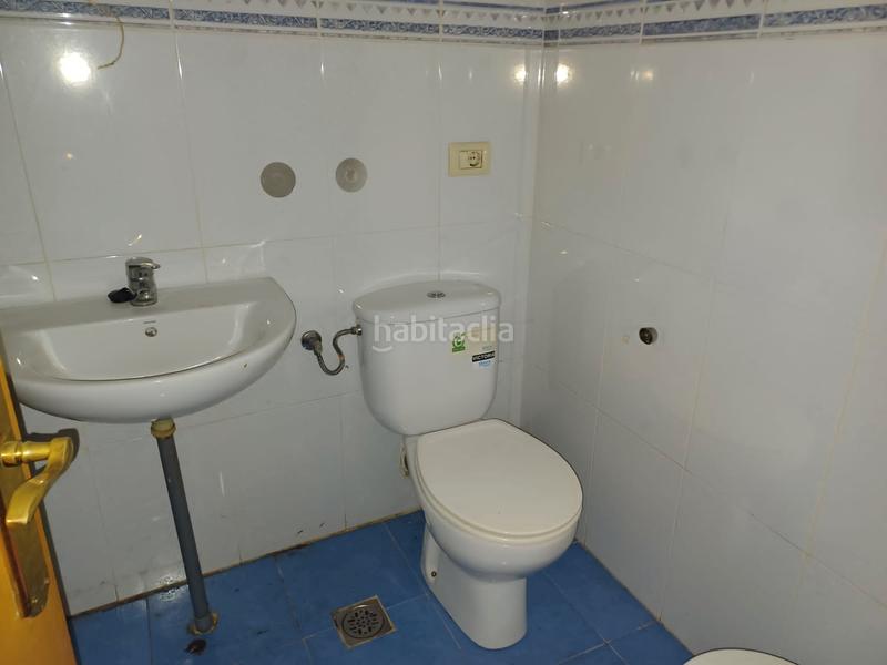 Foto 0606a0b7-ccc2-44fa-860d-d1a9de0701cf. Appartamento con riscaldamento parcheggio in Casablanca - Calvario Vigo