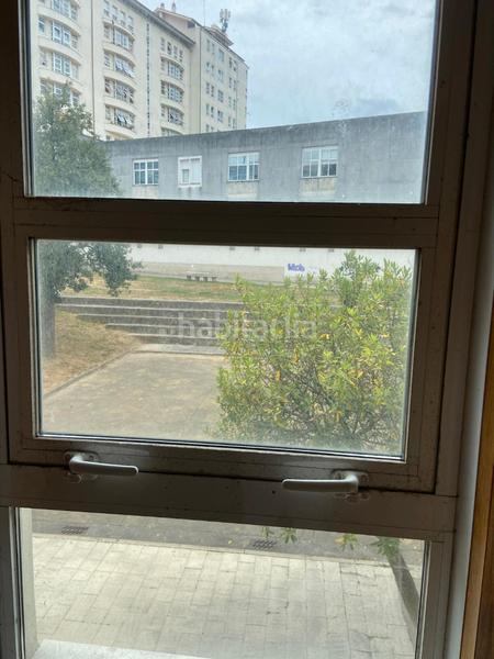 Foto 6025e3f2-ec63-4617-905f-9b67dba910b3. Appartamento con riscaldamento parcheggio in Casablanca - Calvario Vigo