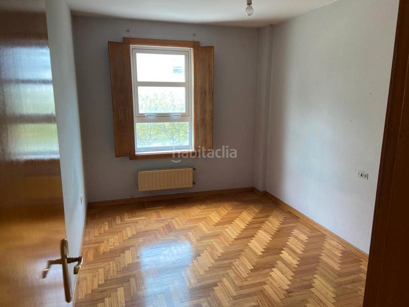 Foto 6f6fcb55-240c-4433-a6cd-9a8dc9096a6e. Appartamento con riscaldamento parcheggio in Casablanca - Calvario Vigo