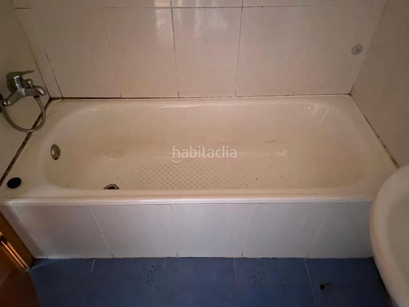 Foto 901a1b99-2804-4885-8080-9cfe25acac51. Appartamento con riscaldamento parcheggio in Casablanca - Calvario Vigo