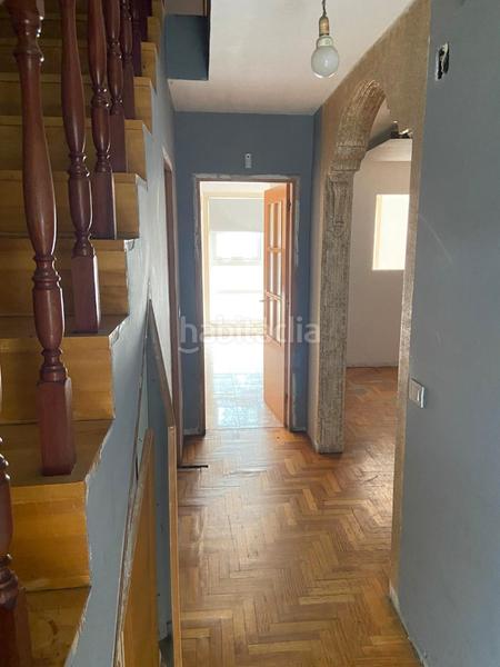 Foto a216b9c7-792f-4fef-b1df-f7078a3c193f. Appartamento con riscaldamento parcheggio in Casablanca - Calvario Vigo