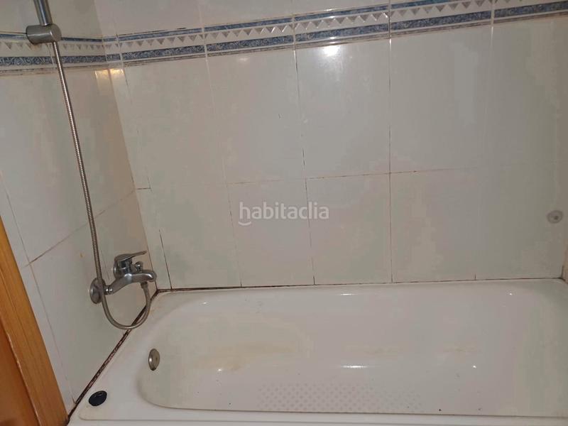 Foto d1c1d0c2-c007-47f0-b121-bfa38f0101b9. Pis amb calefacció aparcament a Casablanca - Calvario Vigo