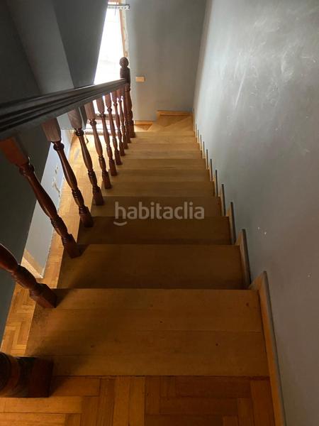 Foto d6499c20-08ea-4684-8938-7e527a334978. Appartamento con riscaldamento parcheggio in Casablanca - Calvario Vigo
