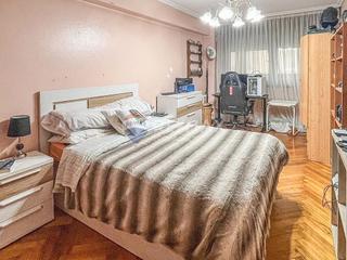 Appartamento in Praza de Isabel a Católica 2