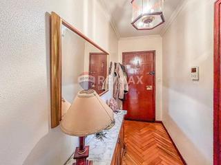 Appartement à Praza de Isabel a Católica 2