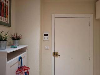 Appartamento in Avenida das Camelias