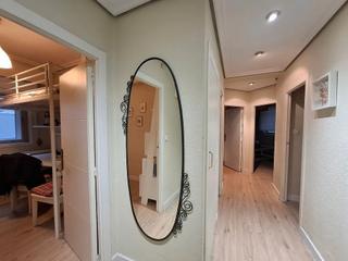 Appartement à Avenida das Camelias