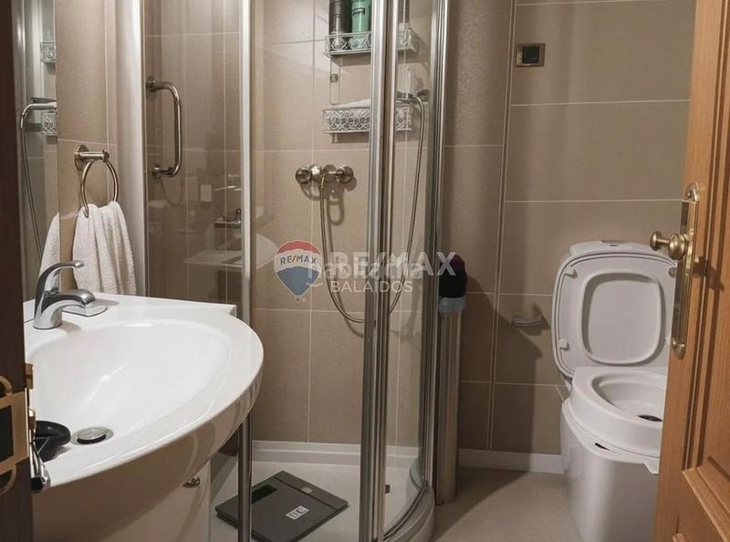 Foto 08d02bb0-12ea-40c2-8bdc-351f0c354ded. Apartamento en rúa ramon buch 3 la miñoca en As Travesas - Balaidos Vigo