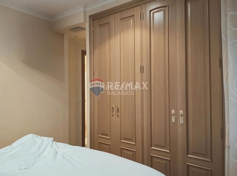 Foto 274ffa86-bbc5-459a-affe-c634d1808050. Apartamento en rúa ramon buch 3 la miñoca en As Travesas - Balaidos Vigo