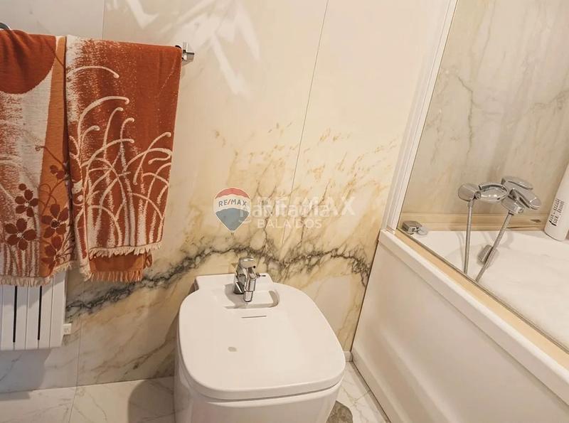 Foto 49869f6f-cd88-4fae-b0f2-fb8c8e16bb1e. Apartamento en rúa ramon buch 3 la miñoca en As Travesas - Balaidos Vigo