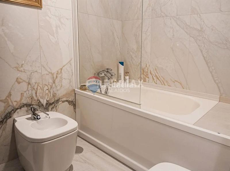 Foto 852e88bf-5e83-4372-a99c-6f175aa7a7be. Apartamento en rúa ramon buch 3 la miñoca en As Travesas - Balaidos Vigo