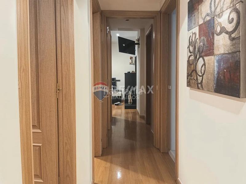 Foto 88c2bc04-5fa4-42e5-aa92-e866a87c0012. Apartamento en rúa ramon buch 3 la miñoca en As Travesas - Balaidos Vigo