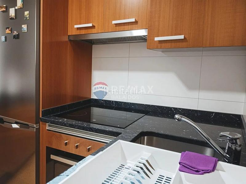 Foto 91656a3e-3623-435d-9bd9-51df6183db88. Apartamento en rúa ramon buch 3 la miñoca en As Travesas - Balaidos Vigo