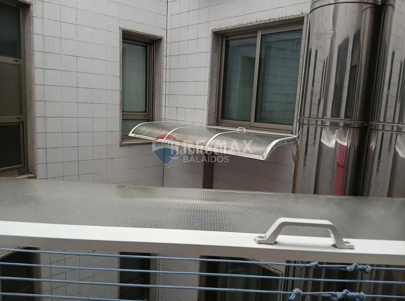 Foto a6d621b4-d1e5-4578-98b7-18abbabd2f17. Apartamento en rúa ramon buch 3 la miñoca en As Travesas - Balaidos Vigo