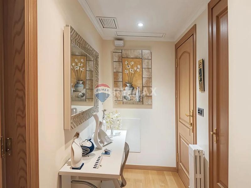 Foto b77d448e-96e8-4239-a9e7-1fdc9230f31d. Apartamento en rúa ramon buch 3 la miñoca en As Travesas - Balaidos Vigo