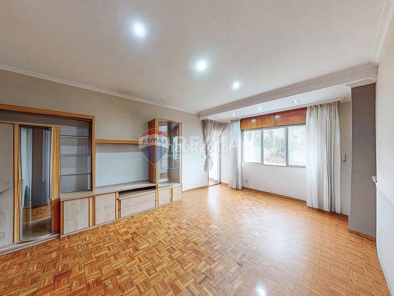 Foto 1aa866a6-833e-45cf-9feb-fdb9c7254d0d. Appartement avec parking dans A Parda Pontevedra