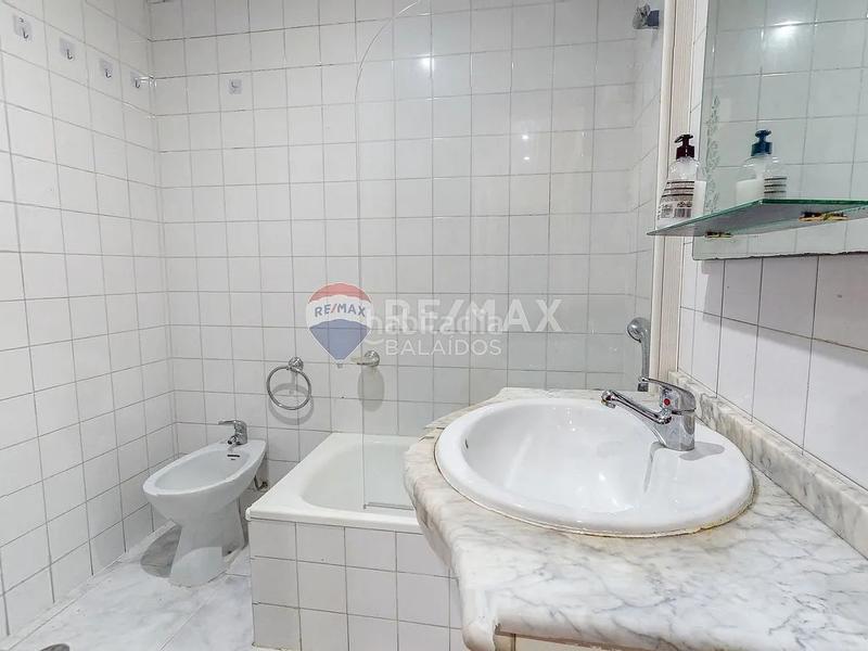 Foto ad30c3c8-71d8-4d55-a1c2-6a19f98ab215. Appartement avec parking dans A Parda Pontevedra