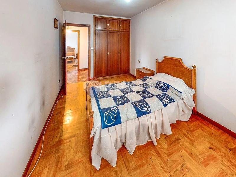 Foto 49b53f80-1e22-47f8-b7d6-fba158f50909. Appartement avec chauffage parking dans Casablanca - Calvario Vigo