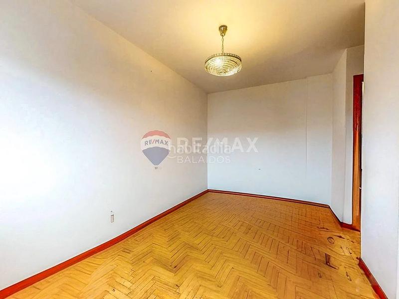 Foto 981b7263-722f-4778-813c-84de8f822f9e. Appartement avec chauffage parking dans Casablanca - Calvario Vigo