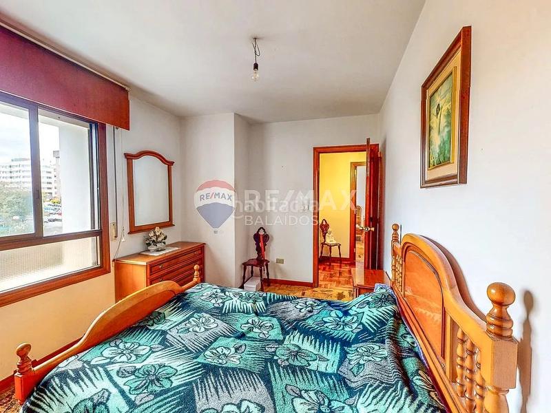 Foto c5c348ae-dcad-43cc-bb7a-c0687d354935. Appartement avec chauffage parking dans Casablanca - Calvario Vigo