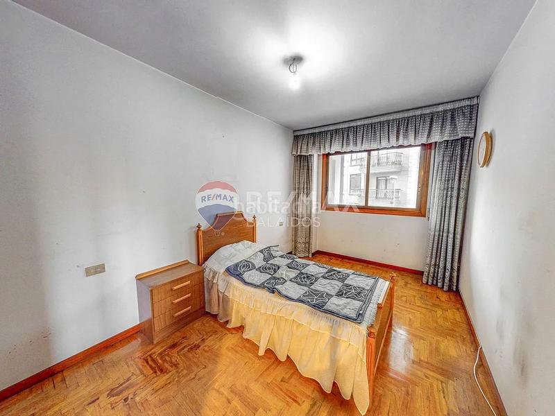 Foto c6823b34-6dc8-4656-a9c1-e63103e4cdba. Appartement avec chauffage parking dans Casablanca - Calvario Vigo