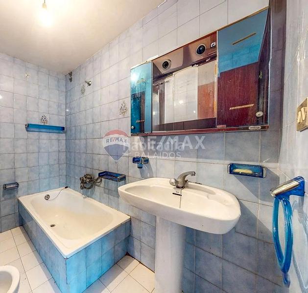 Foto f45b6bf5-2b08-4dea-8d20-28d300852f00. Appartement avec chauffage parking dans Casablanca - Calvario Vigo