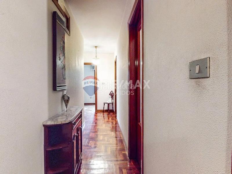 Foto b8a112ce-2fb0-4661-9f6a-8b657f7b8d6d. Etagenwohnung mit heizung parking in Casablanca - Calvario Vigo