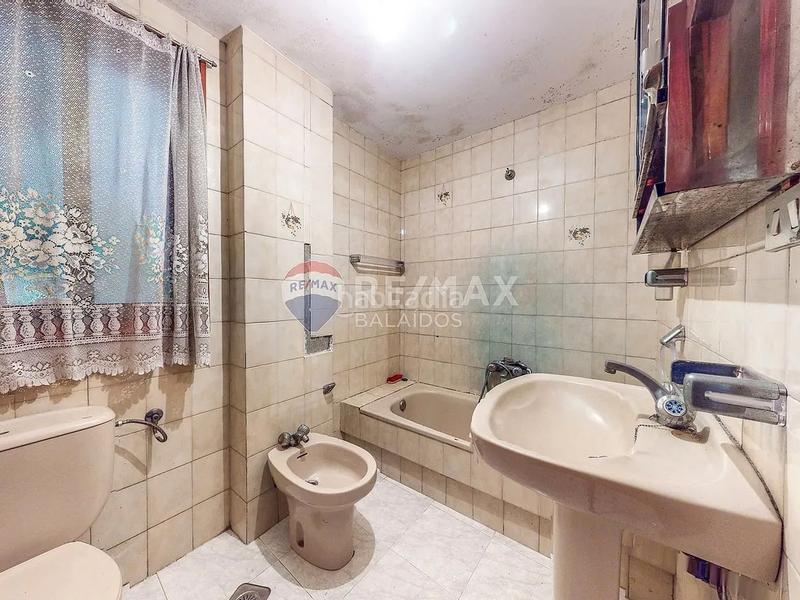 Foto 0e2d753c-8395-4c78-a787-f0caaed6576e. Pis amb calefacció aparcament a Casablanca - Calvario Vigo