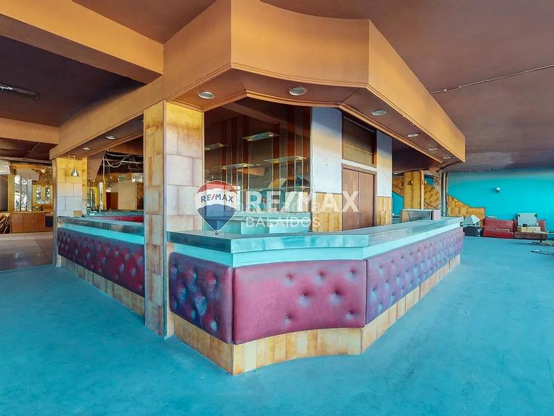 Foto 0ab0c186-d8f6-4cec-8adb-5eff70466ec0. Locale commerciale in Redondela