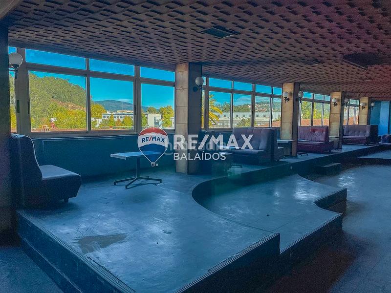 Foto 0bbd44c6-4400-48e9-82f8-76a8ce0df9e5. Locale commerciale in Redondela