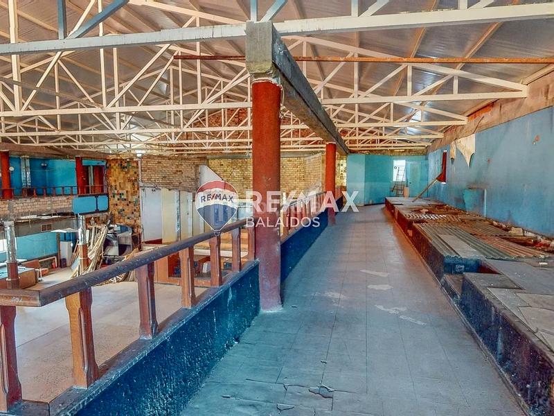 Foto 1a53de66-118a-4d10-80b2-0ed51c75d021. Locale commerciale in Redondela