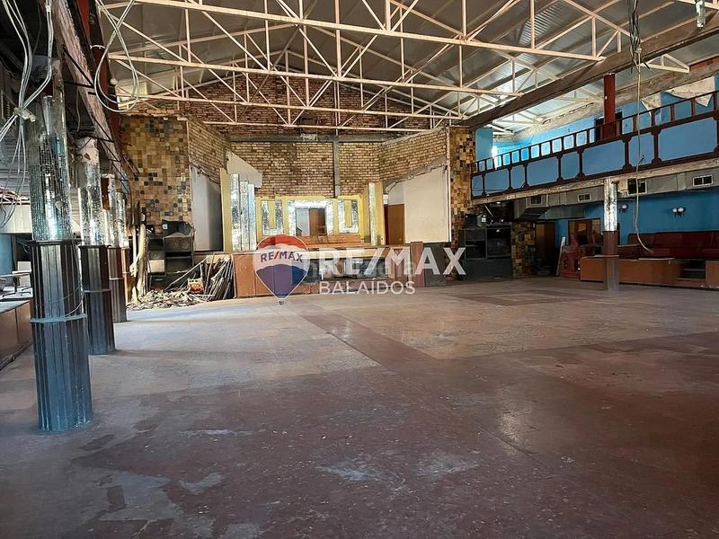 Foto 268c1c39-f80f-471f-aa9f-2fb8b8628f1c. Locale commerciale in Redondela